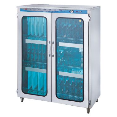 선경산업 SK506-1