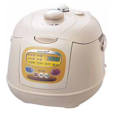 쿠첸 WPE-T1004B_이미지