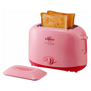 ������Ʈ MPT-680