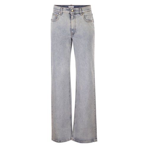 파비아나필리피 트라우저 PAD266F347L731 VR1 7132812_이미지