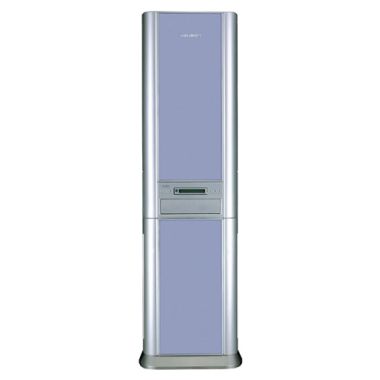 삼성전자 하우젠 HP-VR1270GB (기본설치비 별도)