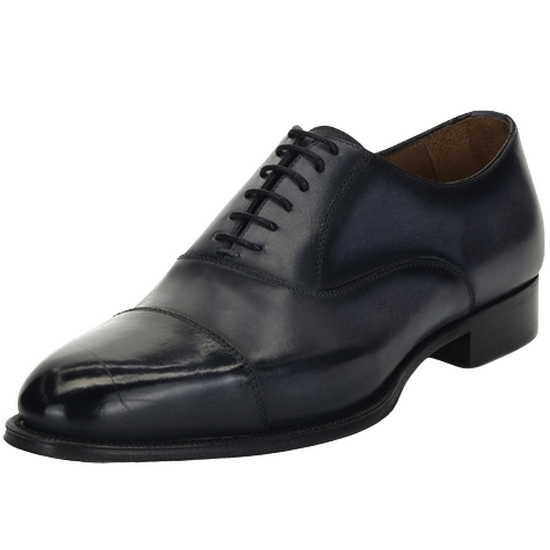 ����Ƽ���� ����D Ŭ���� 014 �����۵� PE3FMF1OX014