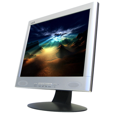 나코LCD NACO 15N_이미지