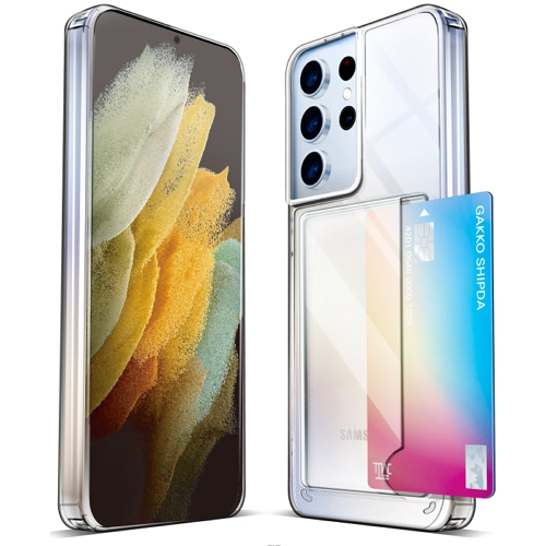 ������S25 �÷��� �����ʹ� 2����� ���� ī�� ���̽�