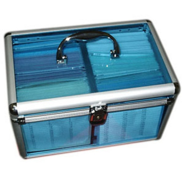 T-net �̵����� CD-BOX 200���