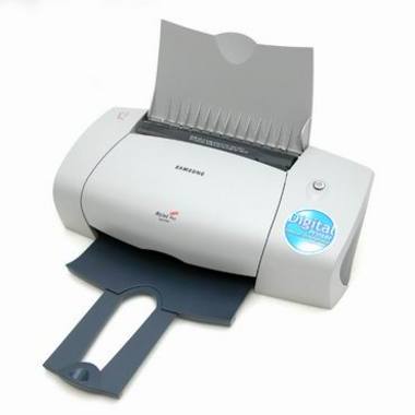 삼성전자 마이젯 MJC-950i (기본토너)_이미지