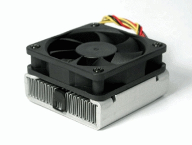 EVERCOOL 11B1_이미지