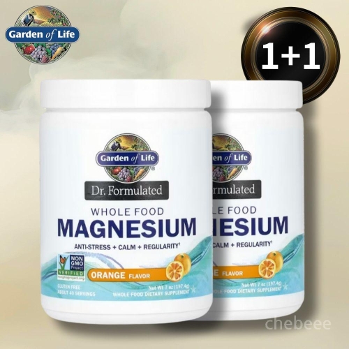 ����ġ���̿� ������������ Dr. Formulated ���׳׽� �Ŀ�� �������� 197.4g