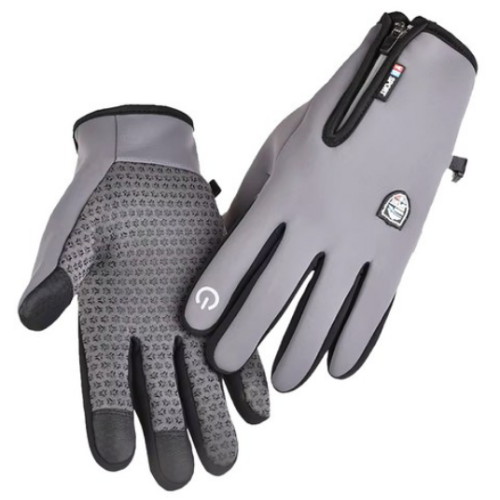 오르다컴퍼니 실버캐스트 방한 낚시 자전거 장갑 양손착용 세트 그레이이미지입니다. 누르면 해당 게시물로 새창이동합니다.