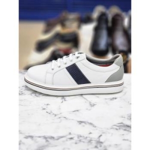 ������� ���̺���05 ����3.5Cm�ɸ��ý���Ŀ�� BLQ567 S14156914