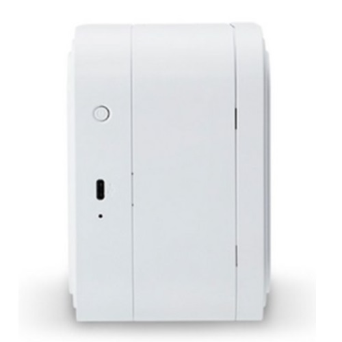 Brother PT-P910BT (정품)_이미지