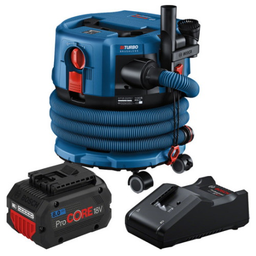 ���� GAS 18V-12 MC