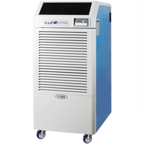 WPD-300HN