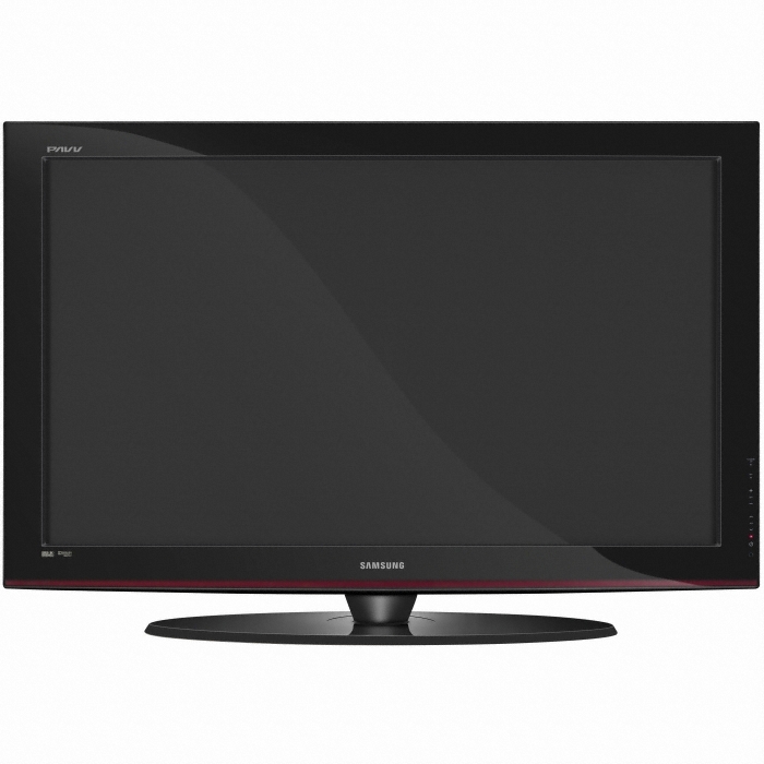 삼성전자 파브 PN50B460B1D (스위블 벽걸이)_이미지