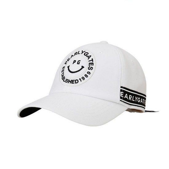 �ĸ������� ������ Ż�� ���� �ΰ� �ڼ� ��ĸ 521C1CP653WH