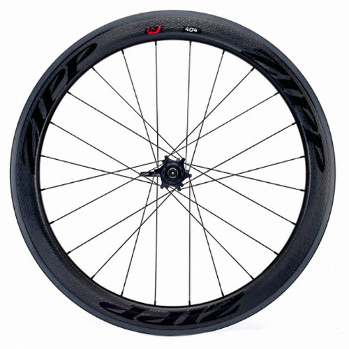 ZIPP 404 파이어크레스트 튜블러 V3 뒤 휠셋_이미지
