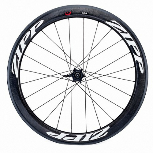 ZIPP 404 ���̾�ũ����Ʈ Ʃ���� V3 �� �ټ�
