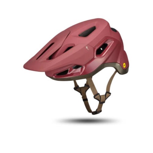 ����ȶ������ ��ƽ 4 �����̽�