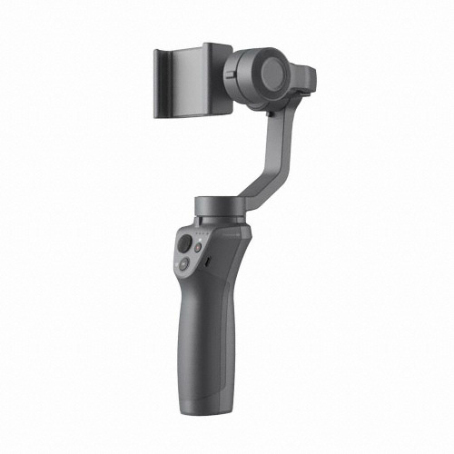 DJI ����� �����2