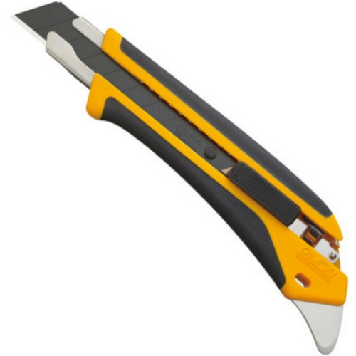 올파  대형 커터칼 L5-AL