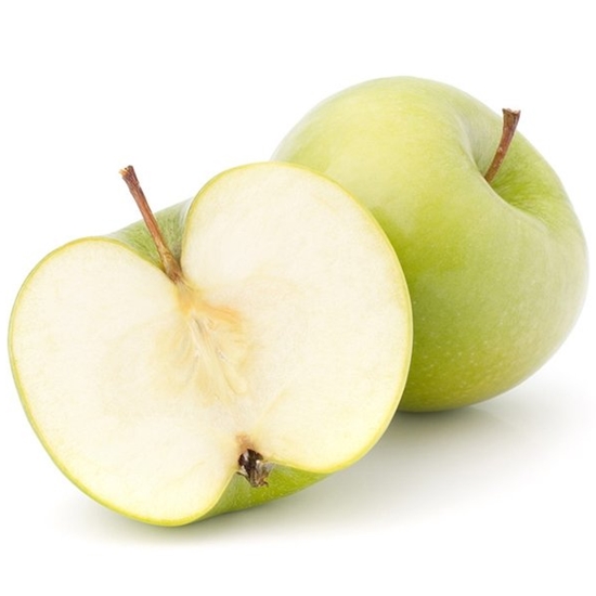 후르츠마켓 착한식탁 아삭한 아오리사과 24개(과)내외 4kg (1개)