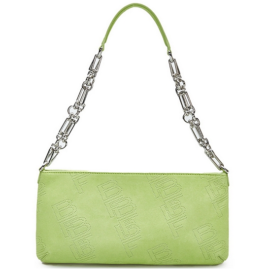 ������ Ȧ�� �����̵� ü�� �����_21FWHOLLSBRGPFLLAR