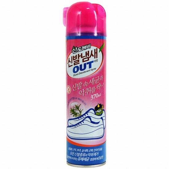 �굵���� �Ź߳����ƿ� 370ml