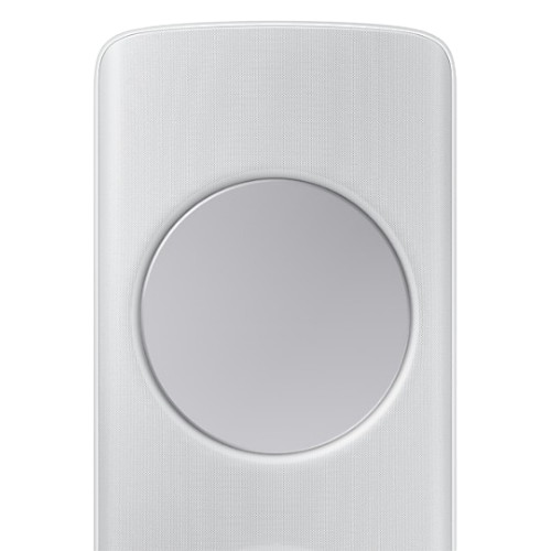 삼성전자 비스포크 무풍 클래식 AF70F17D24I1S (기본설치비 포함)_이미지