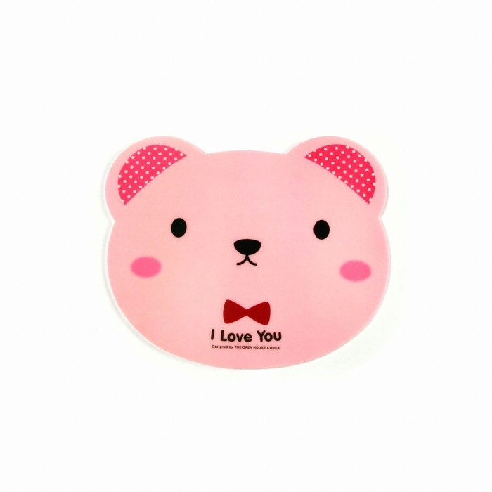 ��� �ִϸ� ���콺�е� -��ũ����