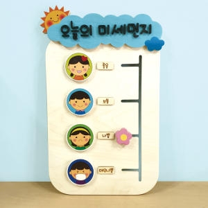 레고 윈지커머스_221102 WINZI_몰 공룡블럭 역할 만들기블럭 호환 변신 로봇 공룡 합체 조립블럭 3in1 JMOC_이미지