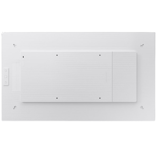 삼성전자 LH32EMDIAGBXKR (스탠드)_이미지