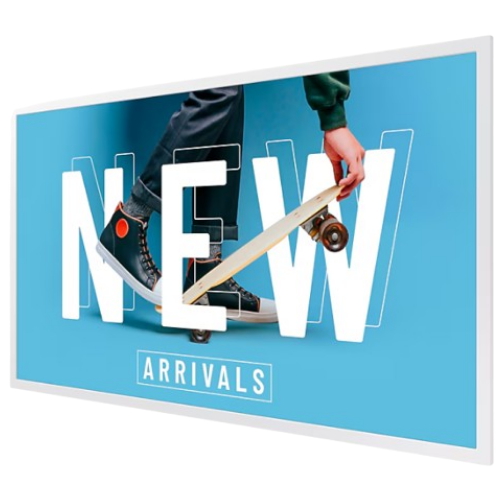 �Ｚ���� LH32EMDIAGBXKR