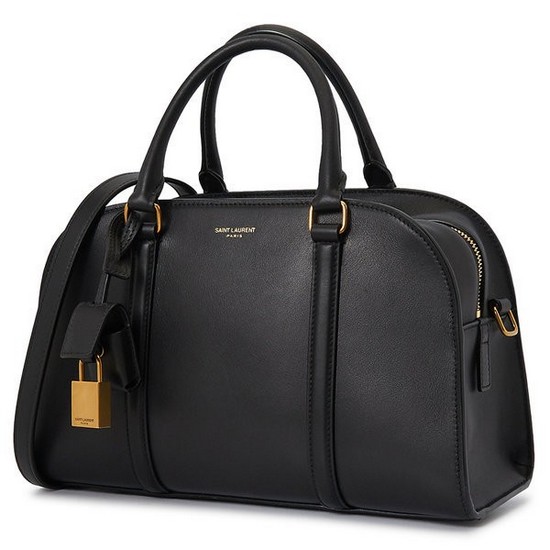 �Ի��ζ� ���ζ� �� ���̺� ���� ��Ʈ������ 655008 16R0W 1000