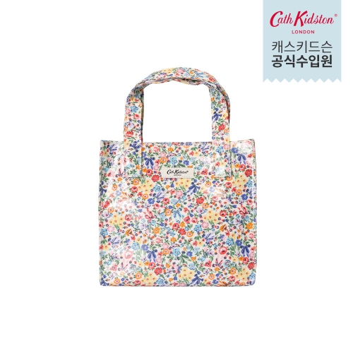 캐스키드슨 스몰 북백 하모니 딧시 블루옐로우 CK-BN07925_이미지