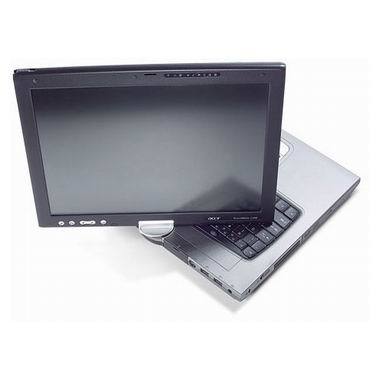 에이서 트레블메이트 C300Xci Tablet PC_이미지