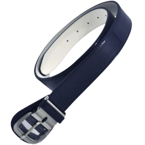 ���ν����� ������ �߱���Ʈ BW49