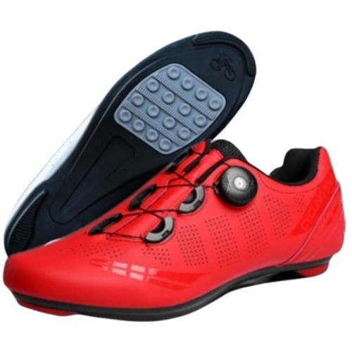 HIT No.7 로드 S4 (레드)