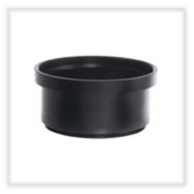 Raynox RT-5246 ���