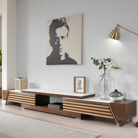 �ε��۴�ó ���� Ȯ���� ����� �Ž���