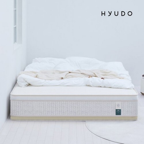 �޵� �ƴ��� ���� ���ؽ� ���� ��Ʈ���� Q