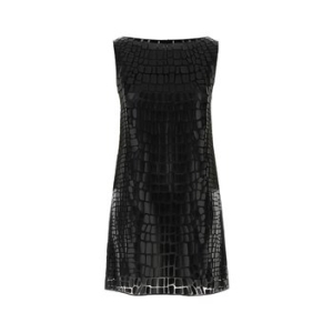 디스퀘어드2 민소매원피스 FW25 S72CV0696S53639 900 6759105