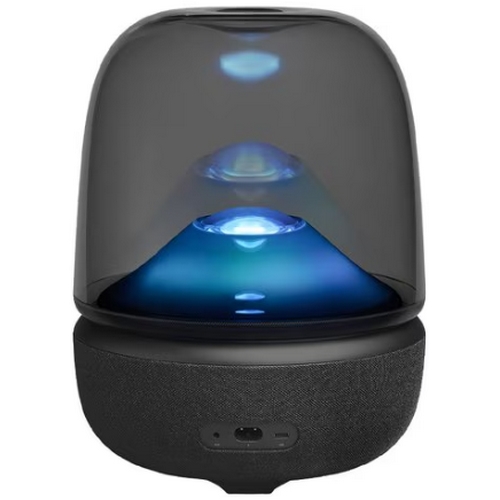 �ϸ�ī�� AURA STUDIO 5