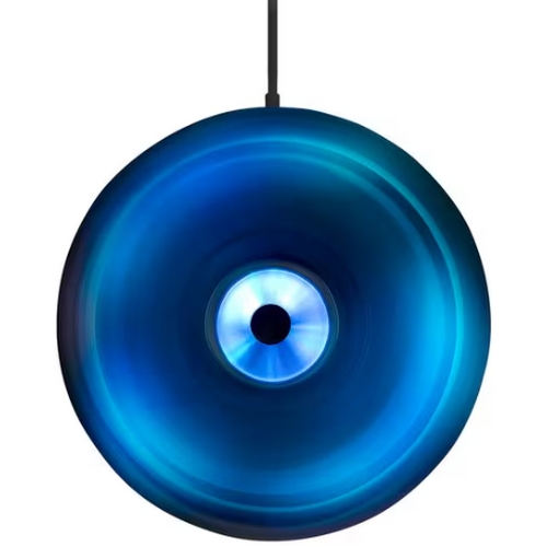 �ϸ�ī�� AURA STUDIO 5