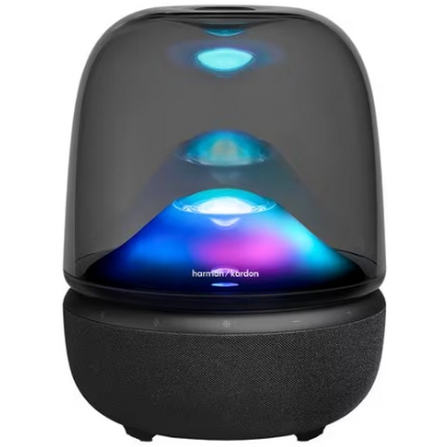 �ϸ�ī�� AURA STUDIO 5