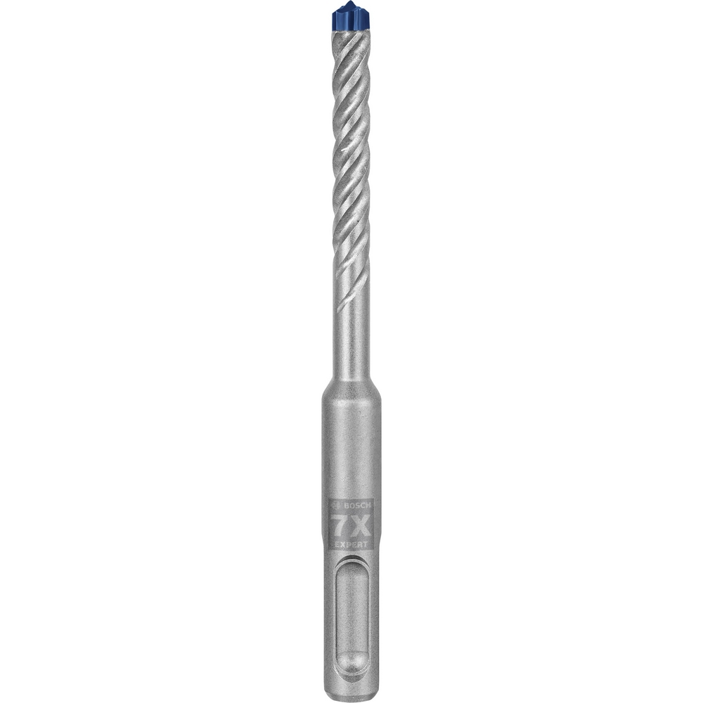 보쉬 EXPERT SDS Plus-7X 해머드릴비트 6.5x50x115mm_이미지