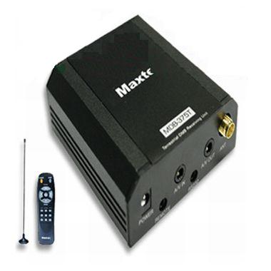 MDB-380T