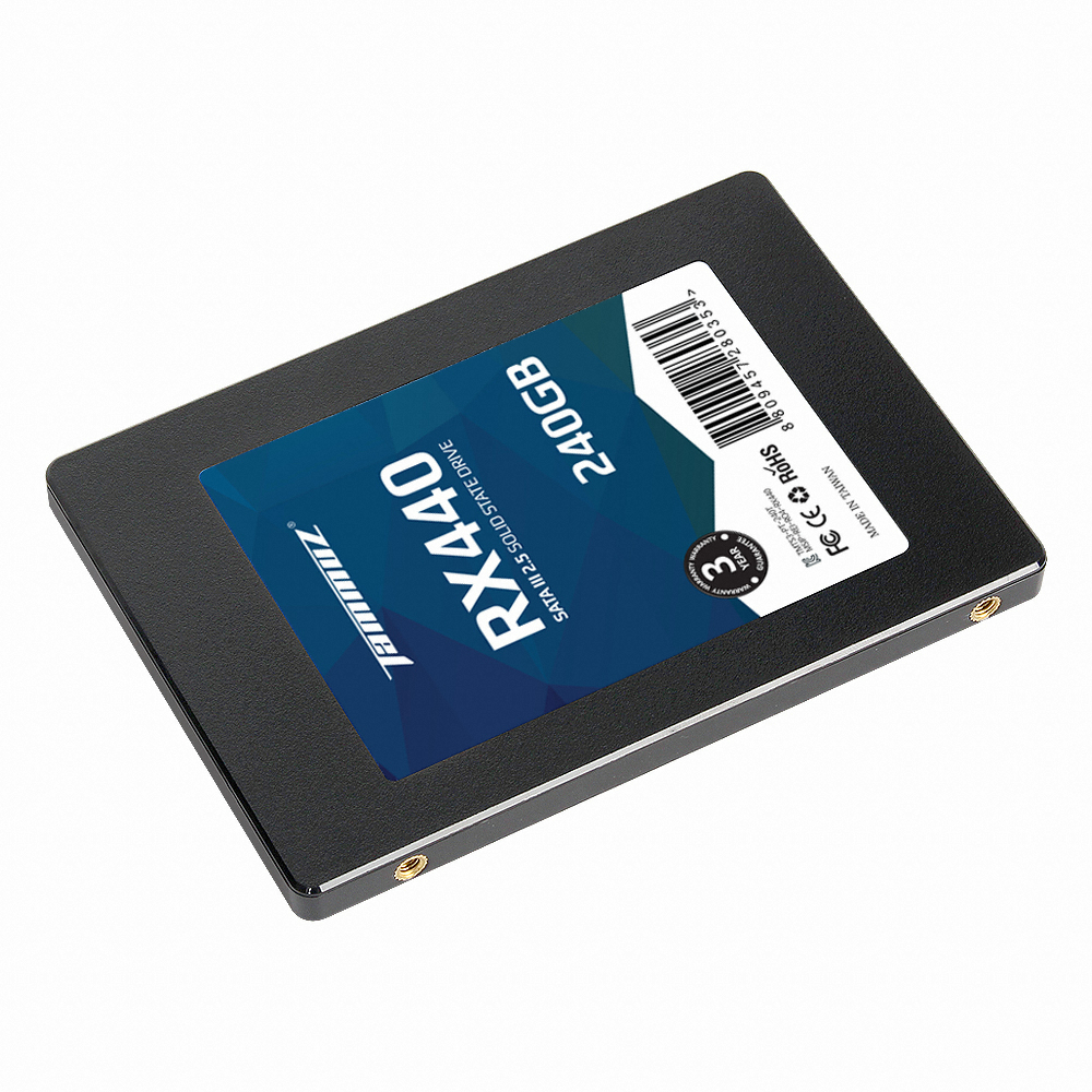 타무즈 RX440 (240GB)_이미지