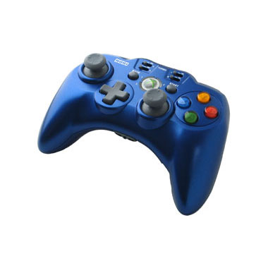 HORI �е� EX �ͺ� ����
