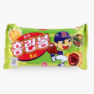 제과 홈런볼 초코 46g 25개