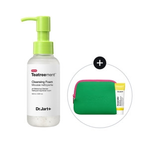 �����ڸ�Ʈ ��Ʈ�ѿ��� ƼƮ����Ʈ Ŭ��¡ �� 120ml